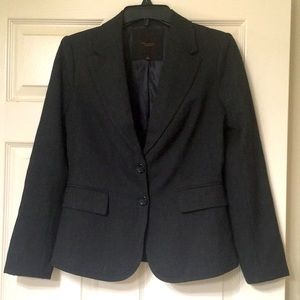 😍3 for $25😍 The Limited Suit Jacket